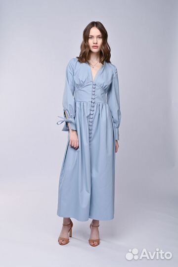 Женская одежда оптом российское производство