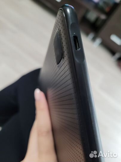 Продаю графический планшет Huion Inspiroy H640P