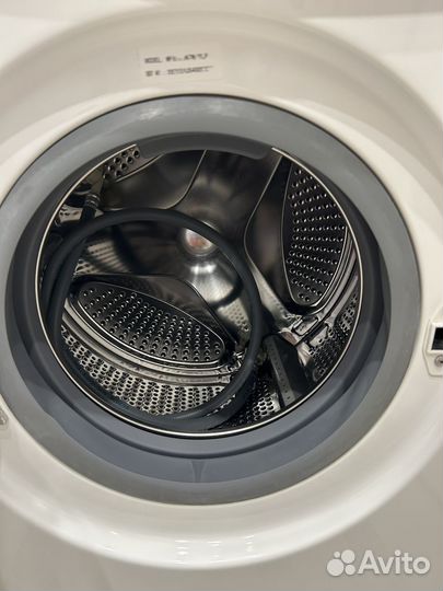 Стиральная машина Самсунг