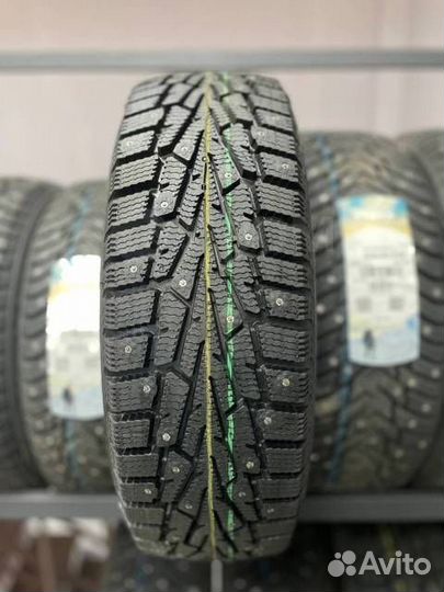 Cordiant Snow Cross 185/65 R14 86T