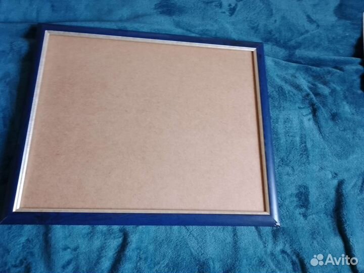 Рамка 55ьна 45