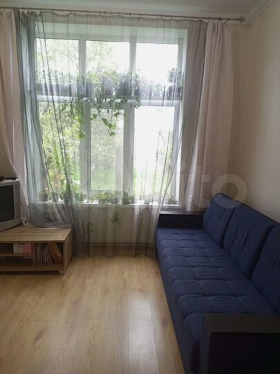 Дом 160 м² на участке 5 сот.