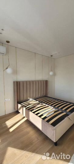 Детская дизайнерская кровать в наличии