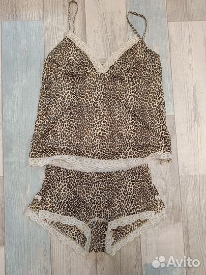 Женские вещи пакетом 42 44