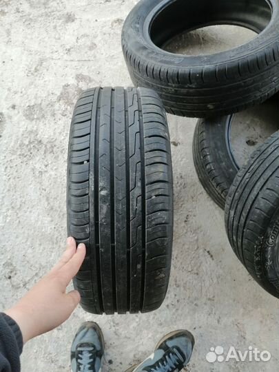 Колеса r 15 летние