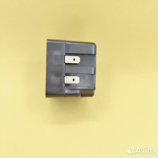 Реле пускозащитное ртк-Х (М) для холодильника