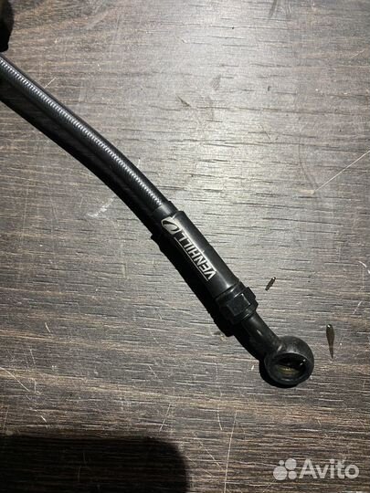 Шланг сцепления для Yamaha MT-01 05-06