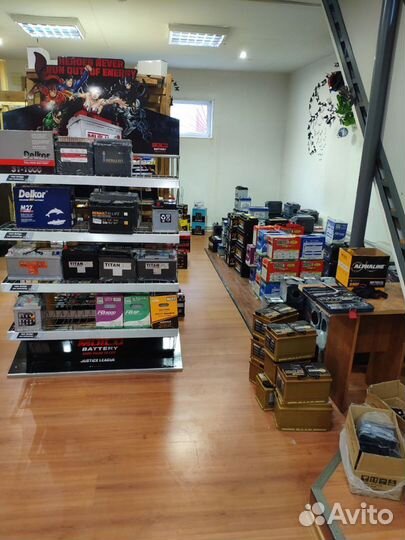 Аккумулятор гелевый Banner 105Ач 950а AGM