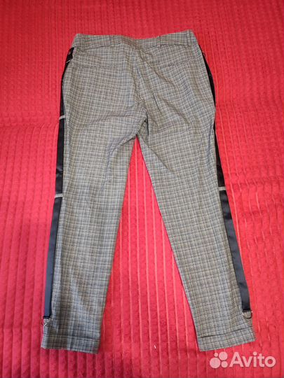 Брюки женские Nadin 48 размера