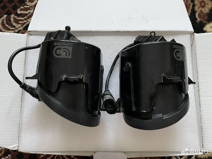 Птф на гранту