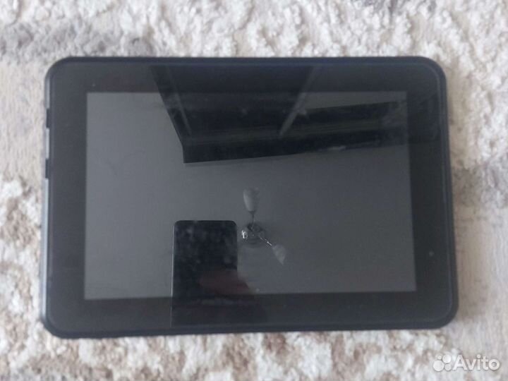 Продаю своё