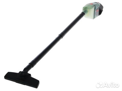 Профессиональный пылесос Bosch EasyVac12беззу,беза