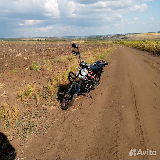 Альфа Орион 50В