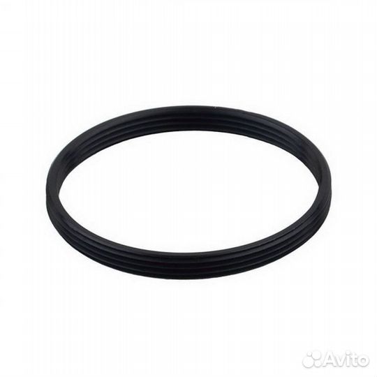 Переходное кольцо М39 - М42