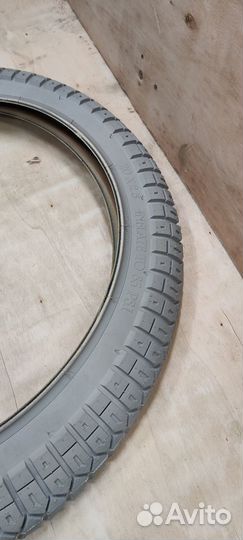 Покрышка 20