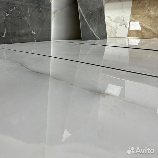 Плитка керамогранит напольный и настенный