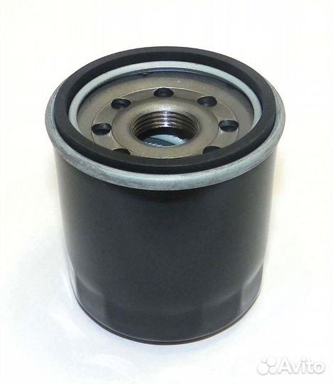 Фильтр масляный Polaris металл (kimpex)