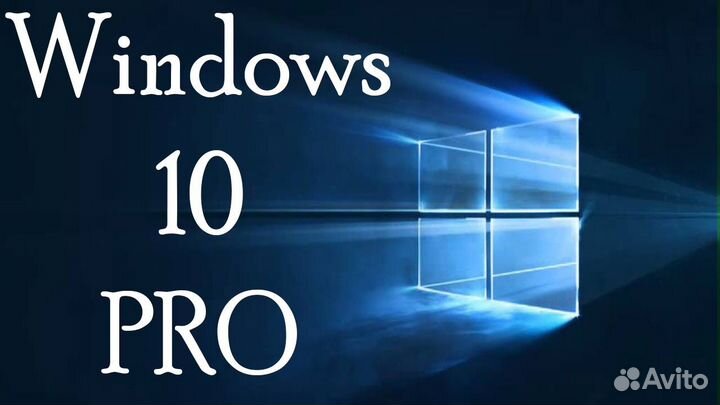 Windows 7,10,11 установка,вирусы,разблокировка