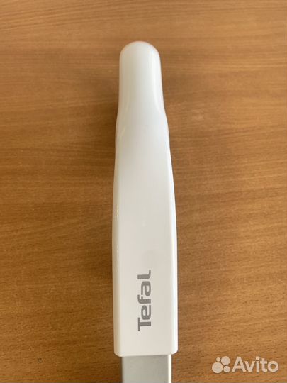 Ручка для парового пылесоса Tefal vp8561rh