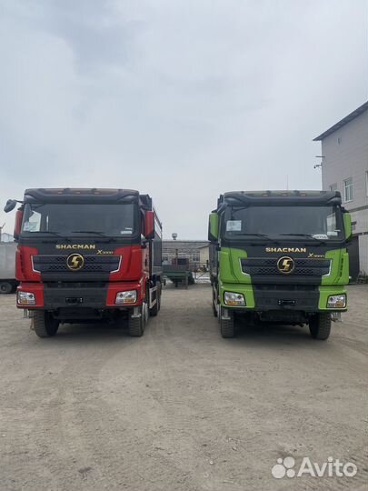 Водитель категории С