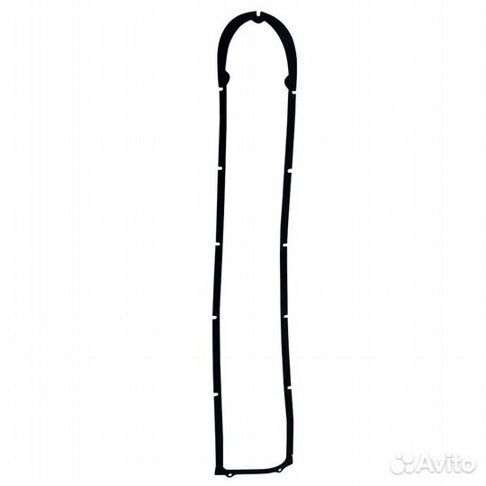 Прокладка Защиты Электросамоката Xiaomi Mijia M365