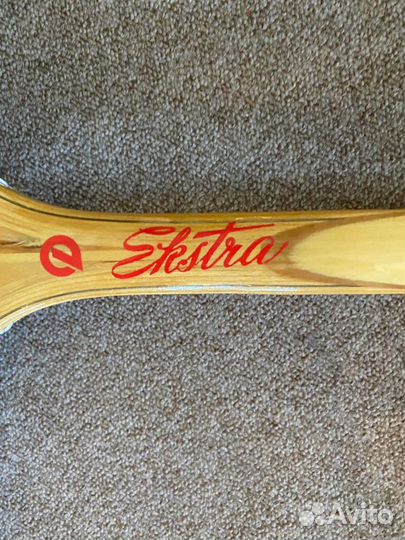 Ракетка для большого тенниса 2 шт