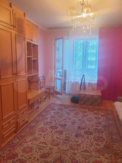 3-к. квартира, 74,3 м², 6/8 эт.