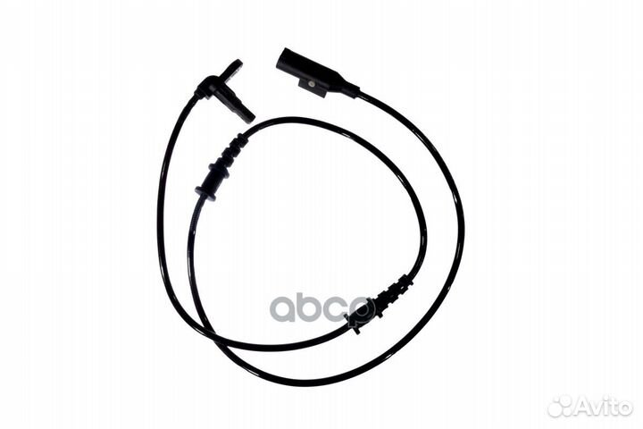 06-65661-SX датчик ABS передний MB Sprinter, V