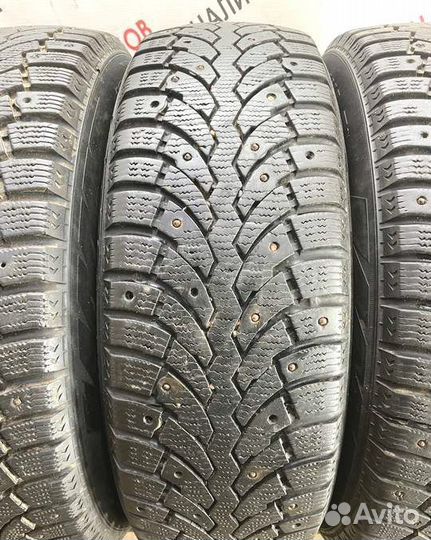 Formula Ice 195/65 R15 96Y