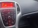 Opel Astra 1.6 MT, 2012, 105 000 км с пробегом, цена 1050000 руб.