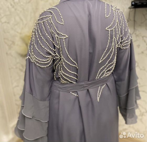 Абая прокат