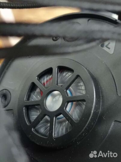 Cougar phontum essential, игровые, крутые, читаем