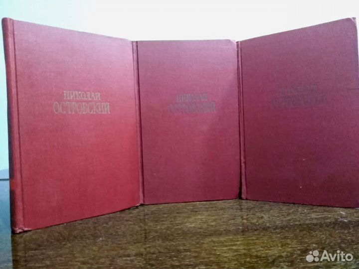 Толстой,Лермонтов,Чехов собрание сочинений