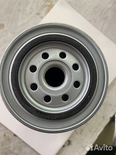 Фильтр топливный M LF55 / CF65, KMZ-65115, 65116