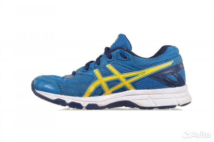 Кроссовки Asics р.33