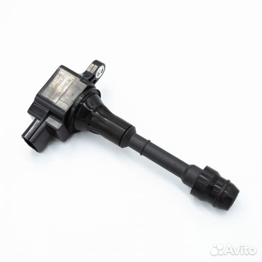 Катушка зажигания Nissan X-Trail T30/Primera