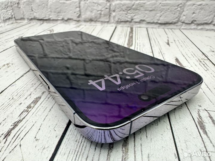 iPhone 14 Pro Max, 128 ГБ