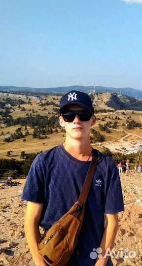 Удаленный оператор чата