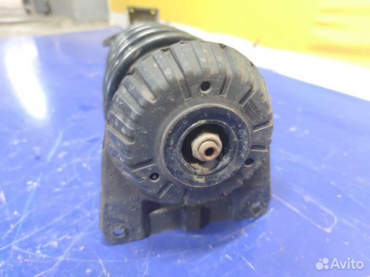 Амортизатор подвески задний левый Ford Mondeo 3