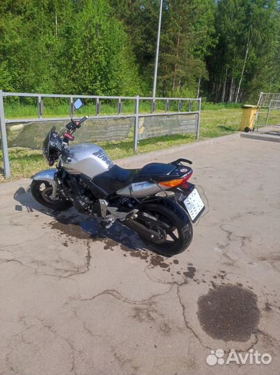 Продажа мото