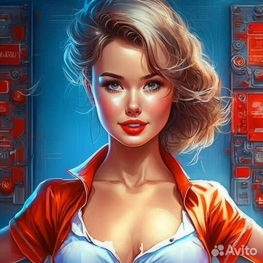 Разнорабочие на Вахту с проживанием