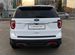 Ford Explorer 3.5 AT, 2019, 130 911 км с пробегом, цена 2900000 руб.