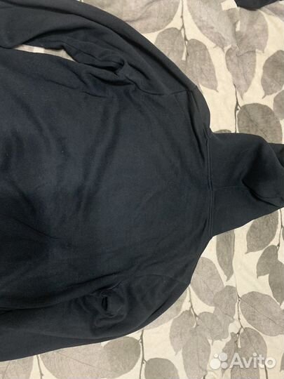 Женские вещи