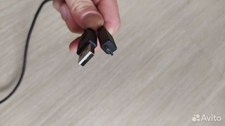 Зарядные устройства