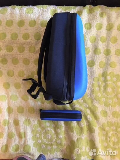 Рюкзак детский