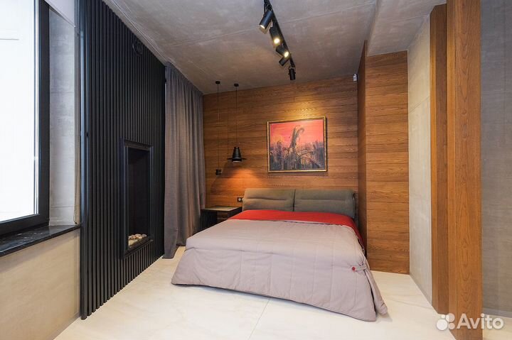 Интерьерный фотограф\ фотосъемка недвижимости