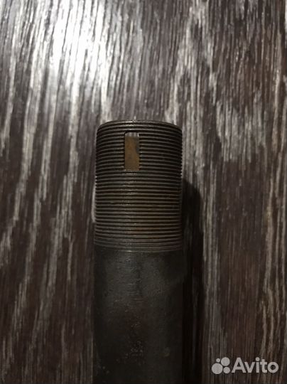 Вилка кама 20