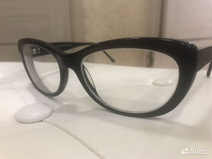 Очки женские