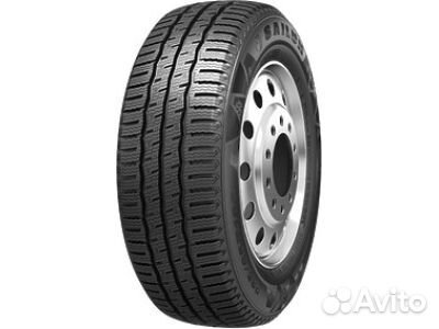 Sailun Endure WSL1 215/70 R15 109R