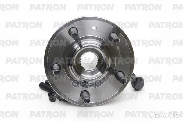 Ступица колеса передн / задн tesla Model S 20 P